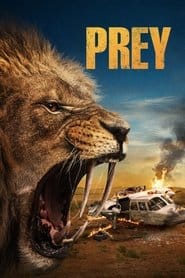 Zdobycz Cały Film (2024) Online - Gdzie Obejrzeć