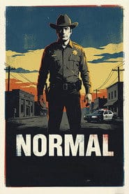 Normal Cały Film • Vider • Online