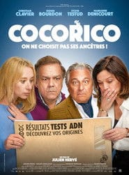 Test na teściów Cały Film (2024) Online - Gdzie Obejrzeć