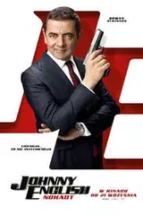 Johnny English: Nokaut Cały Film (2018) Online - Gdzie Obejrzeć