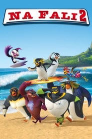 Na fali 2 Cały Film (2017) Online - Filman