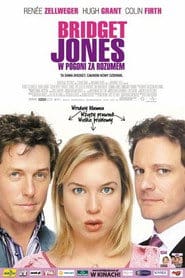 Bridget Jones: W pogoni za rozumem Cały Film (2004) Online - Gdzie Obejrzeć