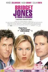 Bridget Jones: W pogoni za rozumem Cały Film (2004) Online - Gdzie Obejrzeć