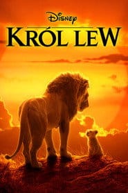 Król Lew Cały Film (2019) Online - Gdzie Obejrzeć