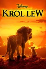 Król Lew Cały Film (2019) Online - Gdzie Obejrzeć