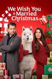 Małżeńskich Świąt Cały Film (2022) Online - Gdzie Obejrzeć
