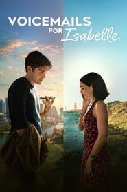 Wiadomości dla Isabelle Cały film - Gdzie obejrzeć online - Viderio