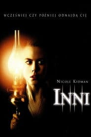 Inni Cały Film (2001) Online - Filman