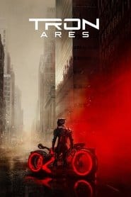 TRON: Ares Cały Film (2025) Online - Gdzie Obejrzeć