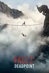 Nie patrz w dół 2 Cały Film (2026) Online - Gdzie Obejrzeć