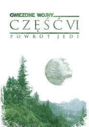 Gwiezdne wojny: Część VI - Powrót Jedi Cały Film (1983) Online - Filman