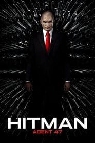 Hitman: Agent 47 Cały Film (2015) Online - Gdzie Obejrzeć