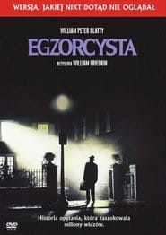 Egzorcysta Cały Film (1973) Online - Gdzie Obejrzeć