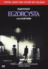 Egzorcysta Cały Film (1973) Online - Gdzie Obejrzeć