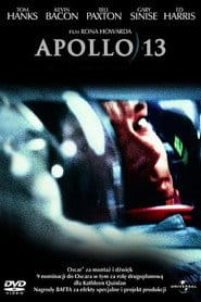 Apollo 13 Cały Film (1995) Online - Filman