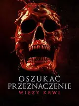 Oszukać przeznaczenie: Więzy krwi Cały Film (2025) Online - Gdzie Obejrzeć