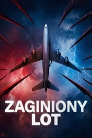 Zaginiony lot Cały Film (2026) Online - Filman
