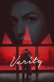 Verity. Coraz większy mrok na eKino | Cały Film