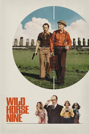 Dziki Koń Dziewięć Cały Film (2026) Online - Filman