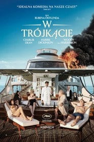 W trójkącie Cały Film (2022) Online - Gdzie Obejrzeć