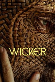 Wicker Cały Film (2026) Online - Filman