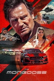 The Mongoose - Sprawdź dostępność filmu na Vider