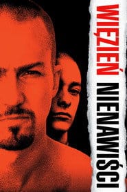 Więzień nienawiści Cały Film (1998) Online - Gdzie Obejrzeć