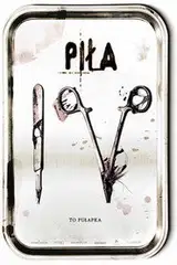 Piła IV Cały Film (2007) Online - Gdzie Obejrzeć