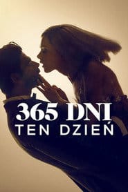 365 dni: Ten dzień Cały Film (2022) Online - Gdzie Obejrzeć
