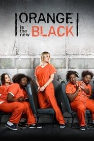 Serial Orange Is the New Black (2013) Online - Vider
