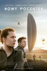 Nowy początek Cały Film (2016) Online - Gdzie Obejrzeć