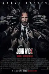 John Wick 2 Cały Film (2017) Online - Gdzie Obejrzeć
