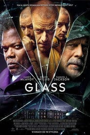 Glass Cały Film (2019) Online - Filman