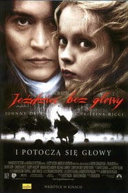 Jeździec bez głowy Cały Film (1999) Online - Filman