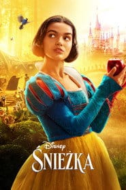 Śnieżka Cały Film (2025) Online - Gdzie Obejrzeć