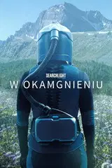 W okamgnieniu Cały Film (2026) Online - Gdzie Obejrzeć