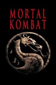 Mortal Kombat Cały Film (1995) Online - Gdzie Obejrzeć