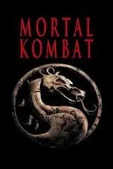 Mortal Kombat Cały Film (1995) Online - Gdzie Obejrzeć
