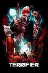 Masakra w Halloween Cały Film (2018) Online - Gdzie Obejrzeć