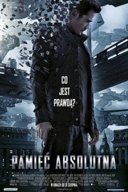Pamięć absolutna Cały Film (2012) Online - Filman