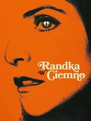 Randka w ciemno Cały Film (2024) Online - Gdzie Obejrzeć