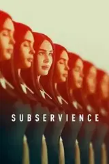 Uległość Cały Film (2024) Online - Gdzie Obejrzeć