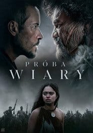 Próba wiary Cały Film (2024) Online - Gdzie Obejrzeć