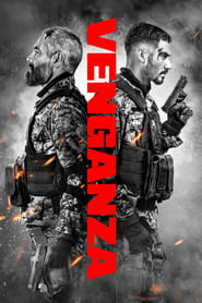 Zemsta Cały Film (2026) Online - Gdzie Obejrzeć