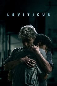 Leviticus Cały Film (2026) - Vider • Filmy-Vider.pl