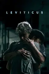 Leviticus Cały Film (2026) - Vider • Filmy-Vider.pl