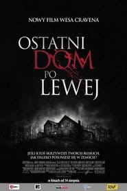 Ostatni dom po lewej Cały Film (2009) Online - Filman