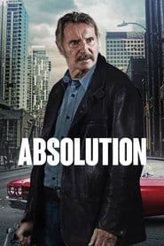 Rozgrzeszenie Cały Film (2024) Online - Gdzie Obejrzeć