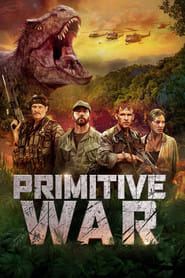 Wojna o przetrwanie Cały Film (2025) Online - Gdzie Obejrzeć