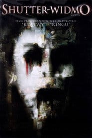 Shutter - Widmo Cały Film (2008) Online - Gdzie Obejrzeć